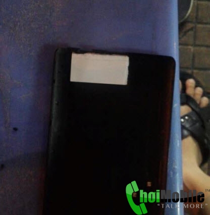 choimobile.vn-sky_a849_xoay.jpg