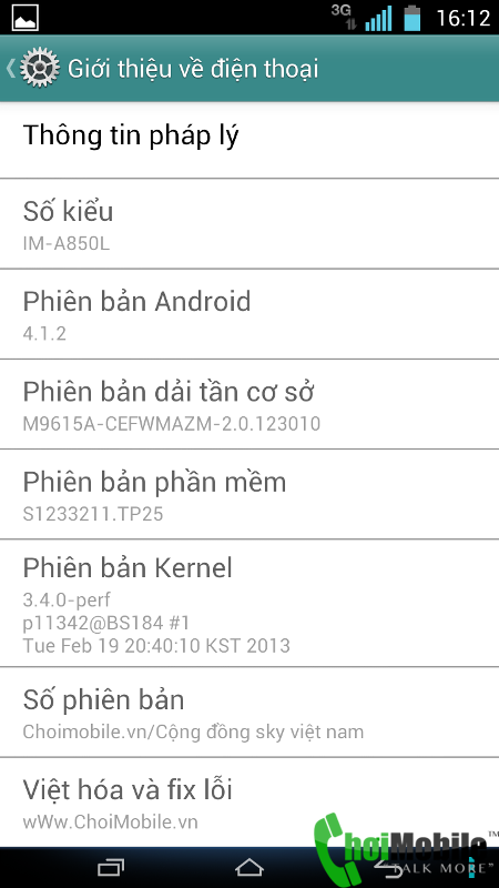 choimobile.vn-sky_a850k.png
