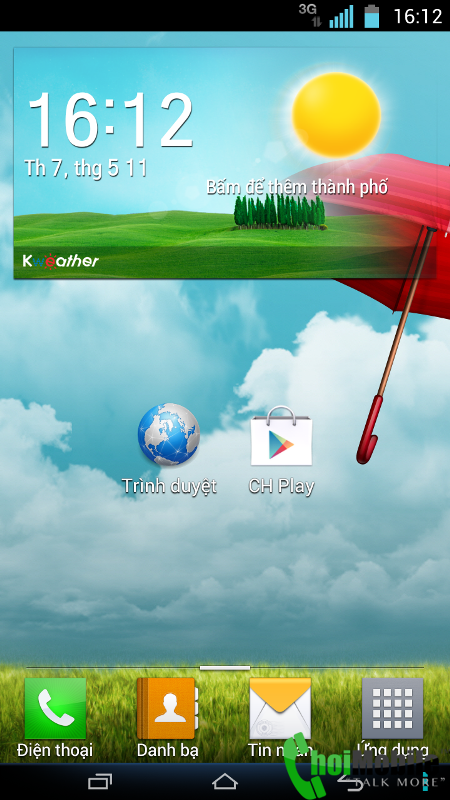choimobile.vn-sky_a850l.png