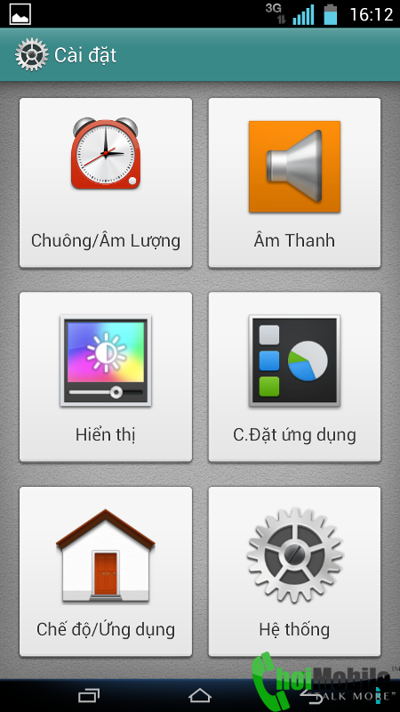 choimobile.vn-sky_a850s.png