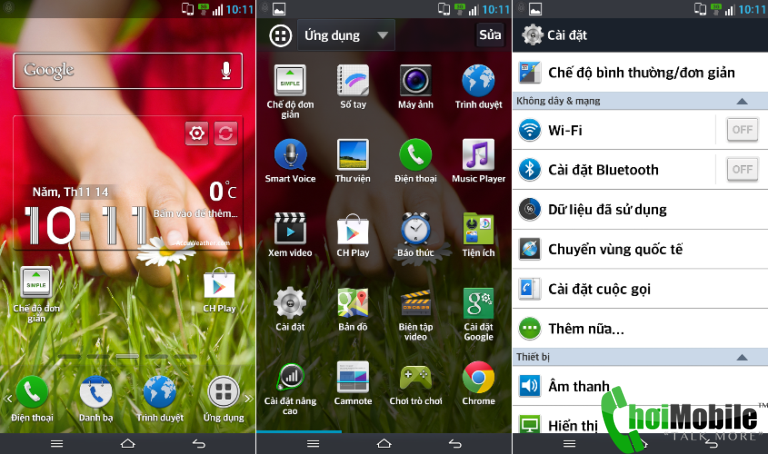 choimobile.vn-Sky_A870.png