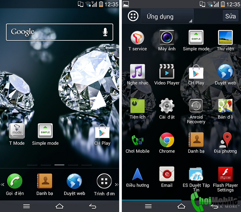 choimobile.vn-Sky_a870_ClickBuy.png