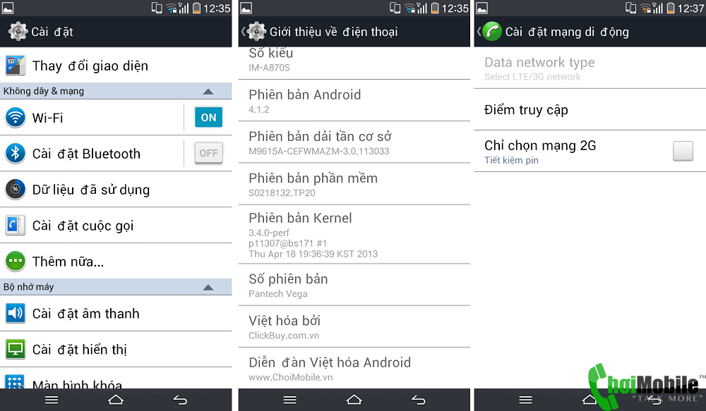 choimobile.vn-Sky_a870_ClickBuy_2.png