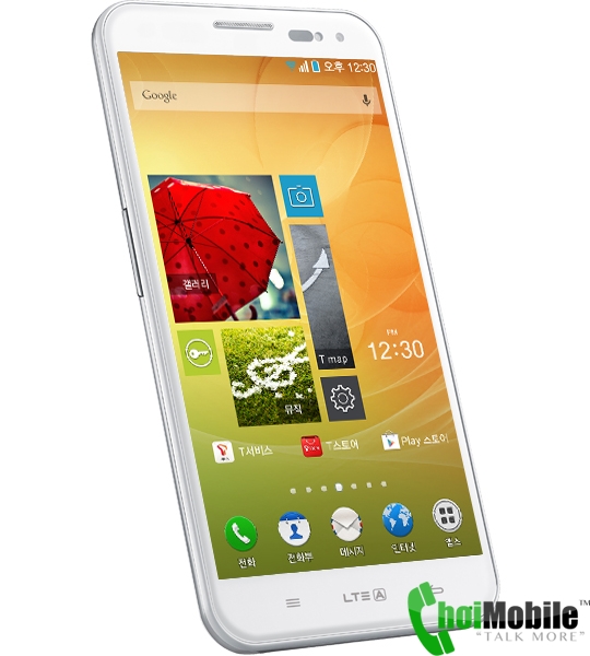 choimobile.vn-Sky_a880.jpg