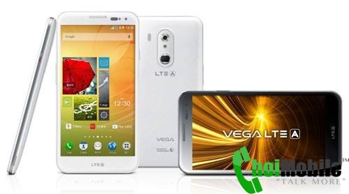 choimobile.vn-sky_a880.jpg