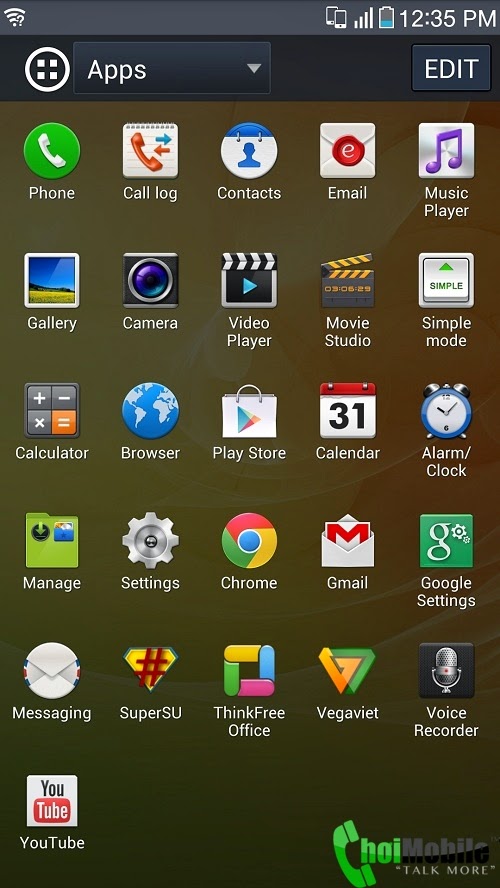 choimobile.vn-Sky_A880.jpg