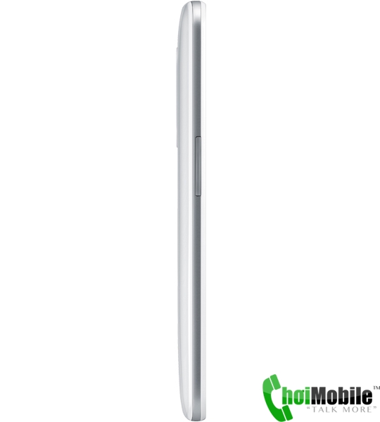choimobile.vn-Sky_a880_choimobile.jpg