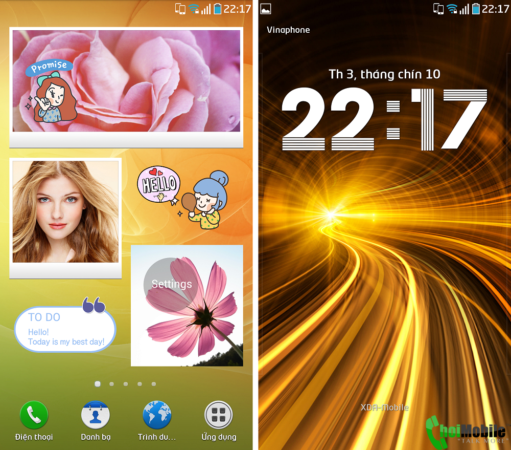 choimobile.vn-Sky_A880_Tieng_Viet_1.png