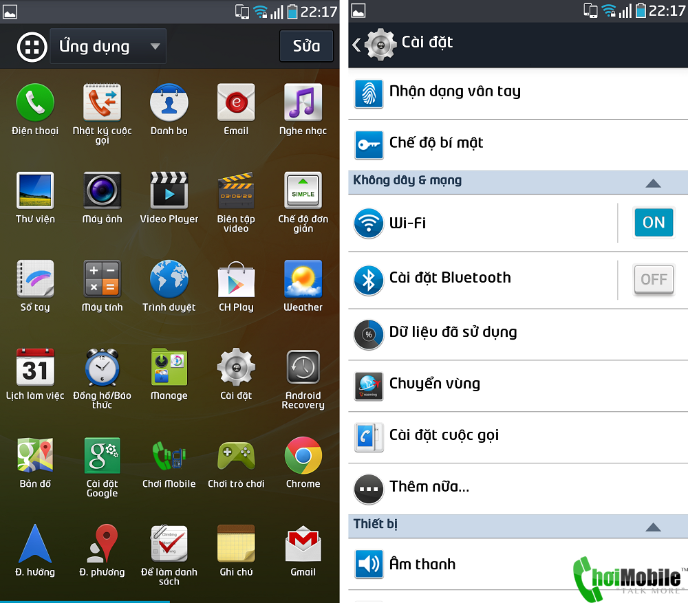 choimobile.vn-Sky_A880_Tieng_Viet_2.png