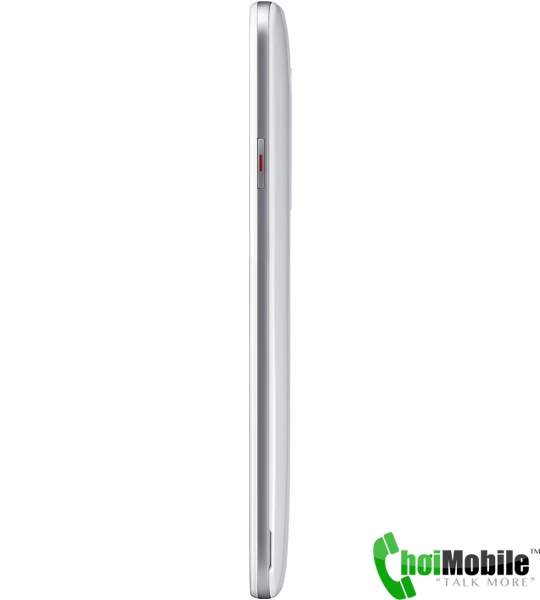 choimobile.vn-sky_a880_vegaviet.jpg