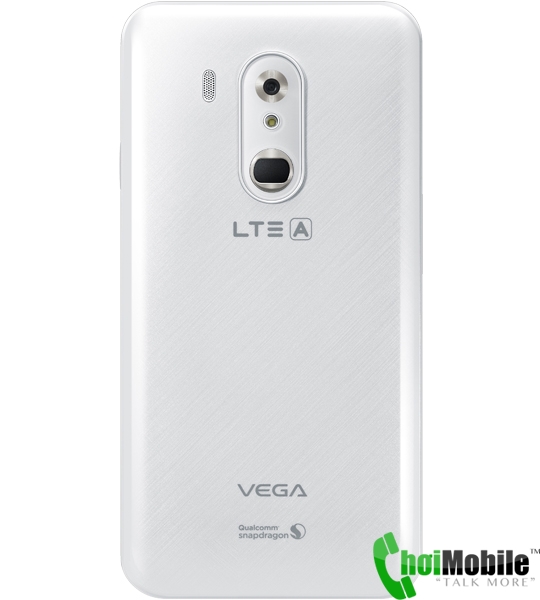 choimobile.vn-sky_vega_a880.jpg