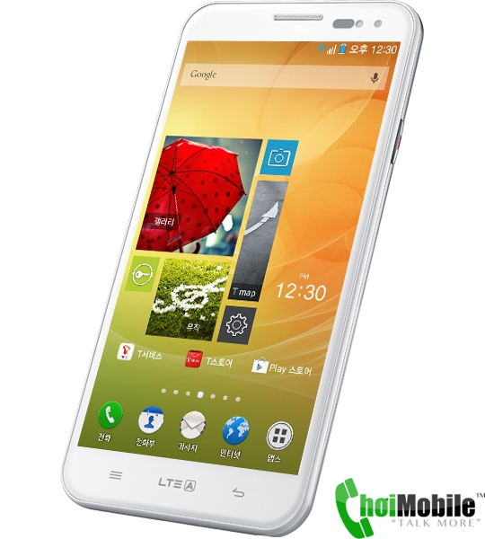 choimobile.vn-Sky_vega_lte_a.jpg