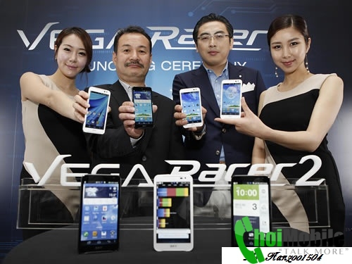 choimobile.vn-sky_vega_racer_2.jpg