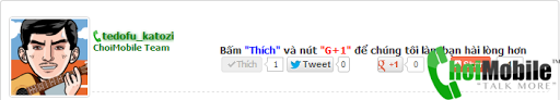 choimobile.vn-Snapshot_2013-03-15_135833.png