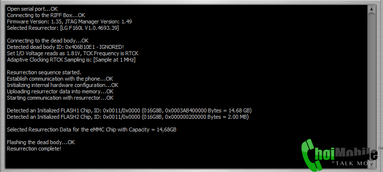 choimobile.vn-Snapshot_2013-05-16_114315.png
