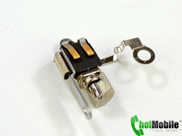 choimobile.vn-So_do_ic_iphone_5_10.jpg