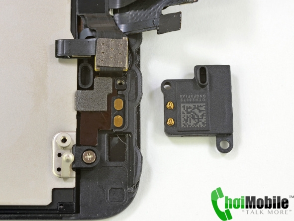 choimobile.vn-So_do_ic_iphone_5_11.jpg