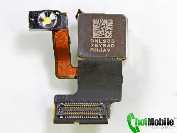 choimobile.vn-So_do_ic_iphone_5_13.jpg
