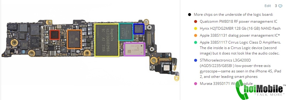 choimobile.vn-So_do_ic_iphone_5_2.jpg