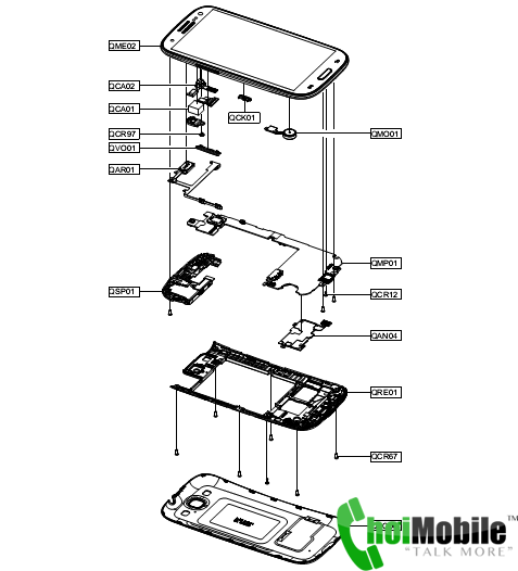 choimobile.vn-so_do_mach_s3.png