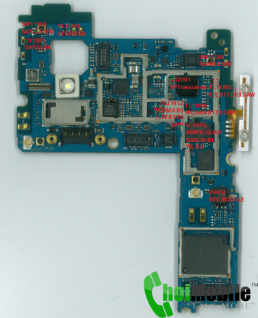 choimobile.vn-So_do_main_lg_optimus_g.png
