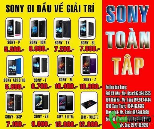 choimobile.vn-sony_toan_tap.jpg