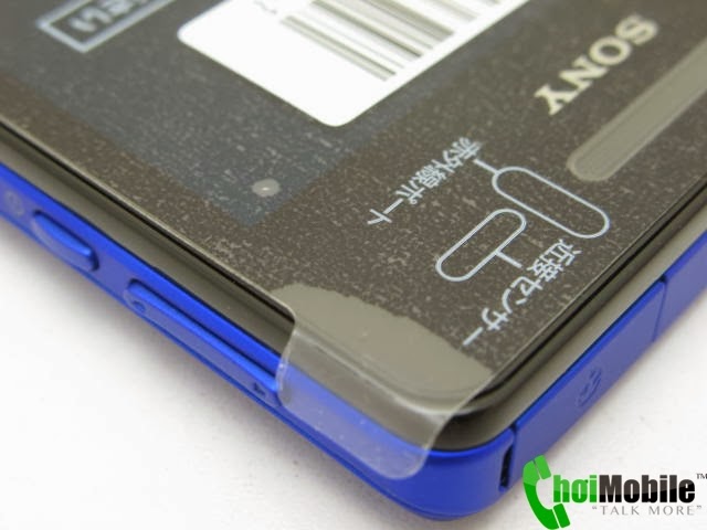 choimobile.vn-Sony_VL_6.jpg