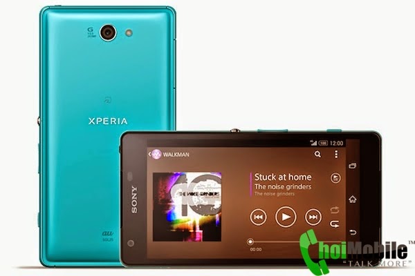 choimobile.vn-Sony_Xperia1.jpg