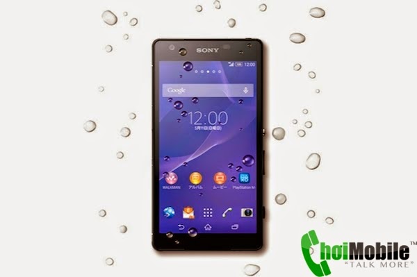 choimobile.vn-Sony_Xperia2.jpg