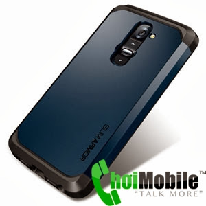 choimobile.vn-spigen-slim-armor-case-for-lg-g2-metal-slate-p41295-a.jpg