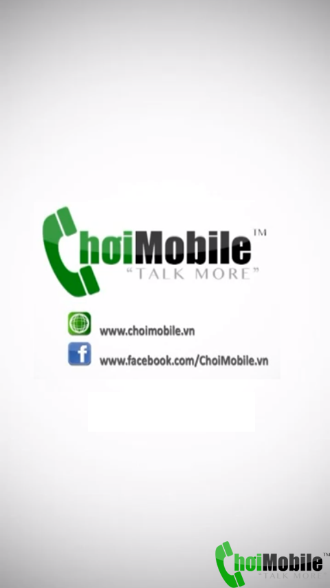 choimobile.vn-splash800.png