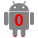 choimobile.vn-stat_sys_battery_android_0.png