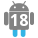 choimobile.vn-stat_sys_battery_android_18.png