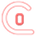 choimobile.vn-stat_sys_battery_c_0.png