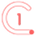 choimobile.vn-stat_sys_battery_c_1.png