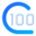 choimobile.vn-stat_sys_battery_c_100.png