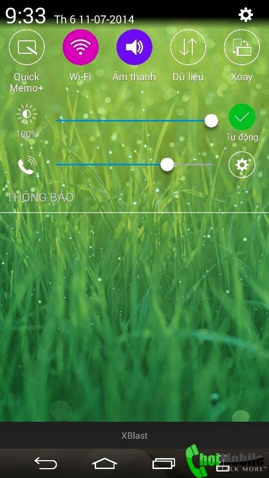 choimobile.vn-STATUS_BAR.jpg