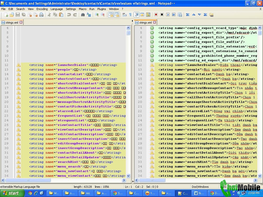 choimobile.vn-strings.JPG
