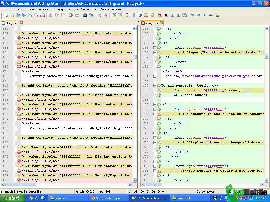 choimobile.vn-strings_loi.JPG