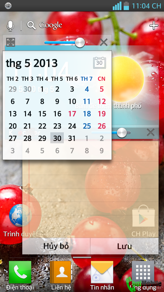 choimobile.vn-su6403.png