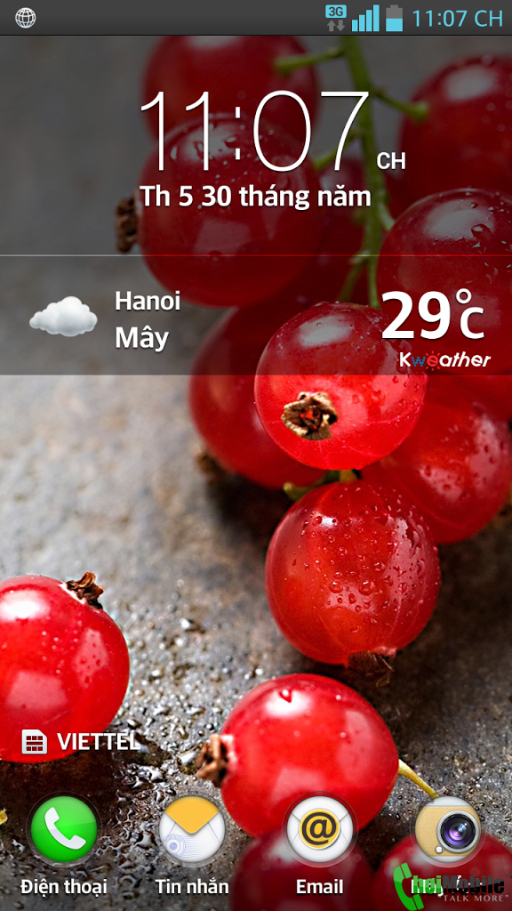choimobile.vn-su6405.png