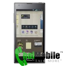 choimobile.vn-t%25E1%25BA%25A3i_xu%25E1%25BB%2591ng.jpg