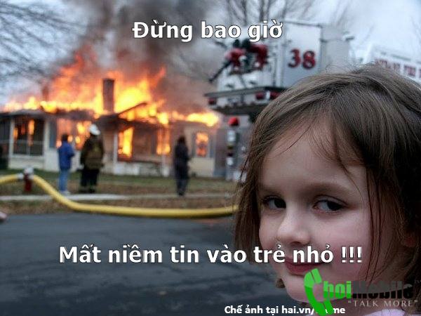 choimobile.vn-t%25E1%25BA%25A3i_xu%25E1%25BB%2591ng.png