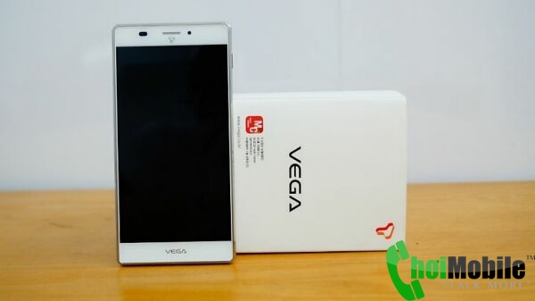 choimobile.vn-techphone.vn-danh-gia-Sky-Vega-Iron-A870-2.jpg