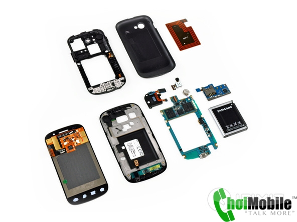 choimobile.vn-Thao_Lap_Nexus_S_9.jpg