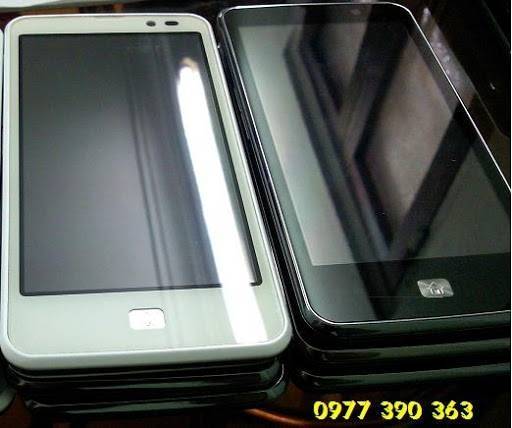 choimobile.vn-thay-man-hinh-cam-ung-LG-Lu6200.jpg