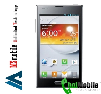 choimobile.vn-Thay_Man_Hinh_LG_LTE2.jpg