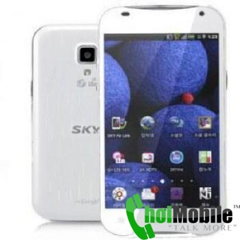choimobile.vn-thay_man_hinh_sky_a820l.jpg