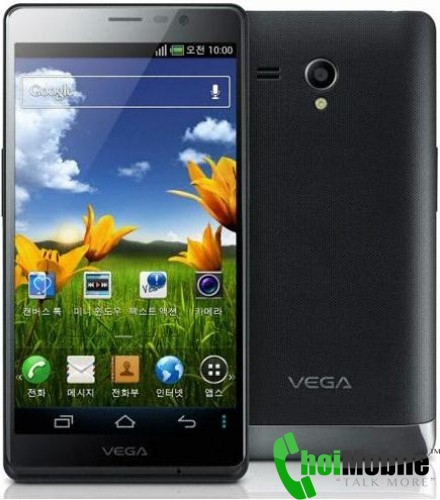 choimobile.vn-Thay_man_hinh_sky_a850.jpg