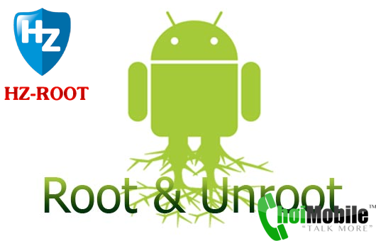 choimobile.vn-thumb.php_copy.png